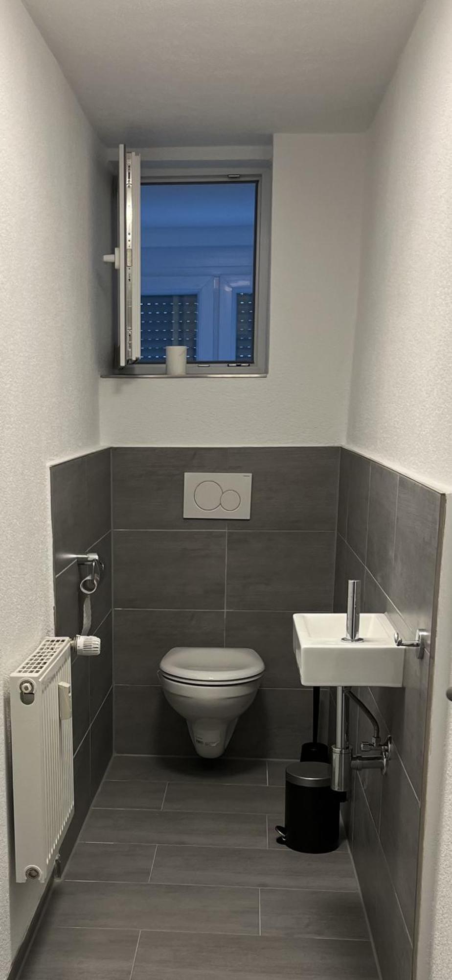 Cityvilla ヘッヒンゲン エクステリア 写真